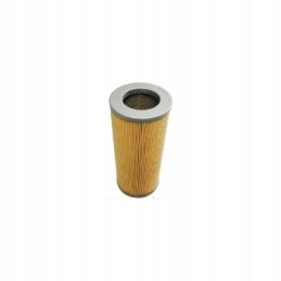 Hy10116 hidraulinis filtras SF filtras pakeičia SH52610