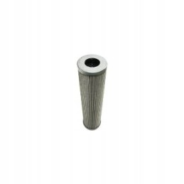 Hy10165 hidraulinis filtras SF filtras pakeičia SH52228