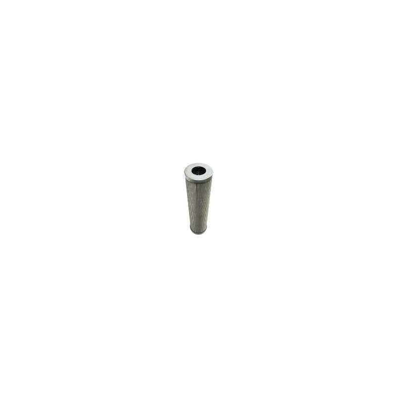 Hy10165 hidraulinis filtras SF filtras pakeičia SH52228
