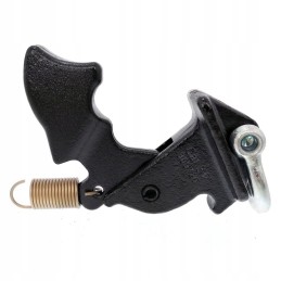 John Deere AL117727 kablio spynos remonto komplektas
