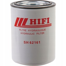 Hidraulinis filtras sh62161