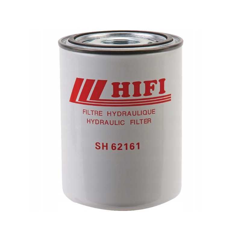 Hidraulinis filtras sh62161