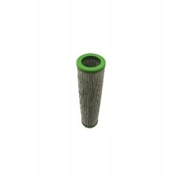 Hy24255 hidraulinio filtro SF filtro keitimas