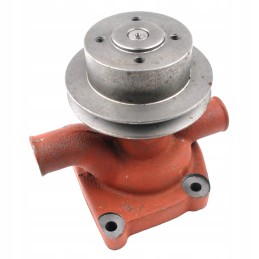 Zetor vandens siurblys 71010655 71010635