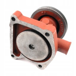 Zetor vandens siurblys 71010655 71010635