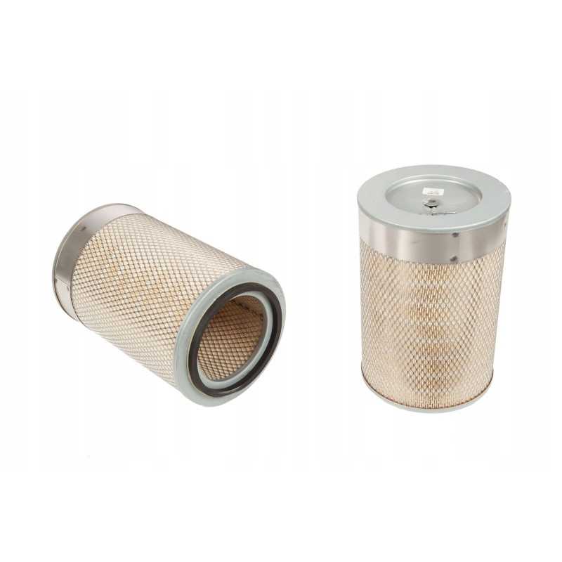 Pa2793 išorinis oro filtras baldwin
