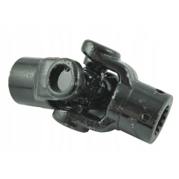 Kardaninis šarnyras 13t iseki tx1510 1500