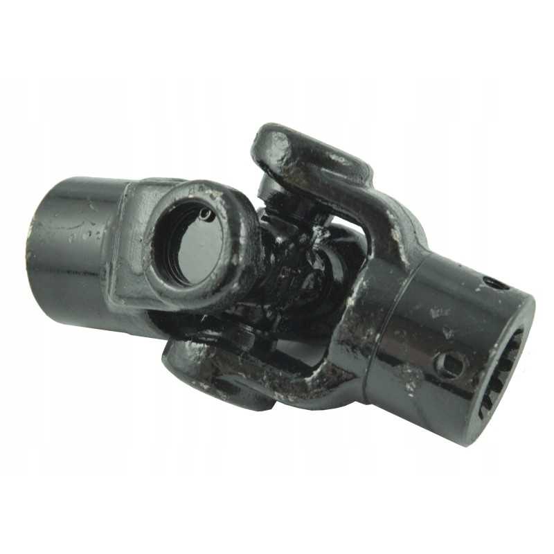 Kardaninis šarnyras 13t iseki tx1510 1500