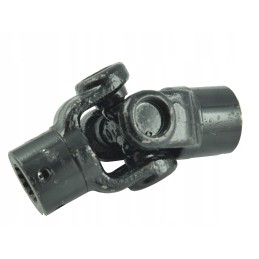 Kardaninis šarnyras 13t iseki tx1510 1500