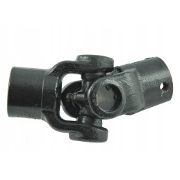 Kardaninis šarnyras 13t iseki tx1510 1500