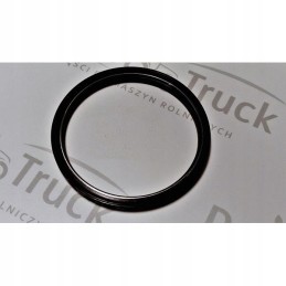 Ceres rato stebulės sandariklis 154 5x179 5x14