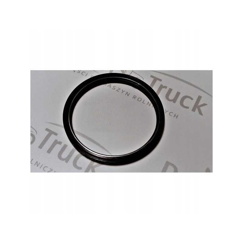 Ceres rato stebulės sandariklis 154 5x179 5x14