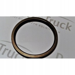 Ceres rato stebulės sandariklis 154 5x179 5x14