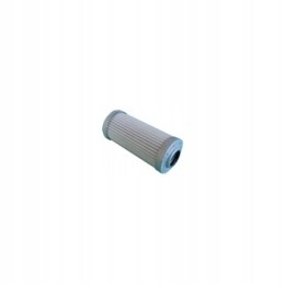 Hy10215 hidraulinio filtro SF filtro keitimas