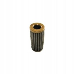 Hy16151 hidraulinis filtras SF filtras pakeičia SH68066