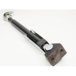 Šoninio stabilizatoriaus įtraukimas Renault Claas L 660mm