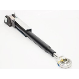 Šoninio stabilizatoriaus įtraukimas Renault Claas L 660mm