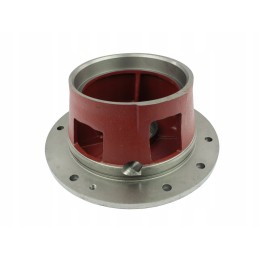 Dešinysis diferencialo dangtis 80153285