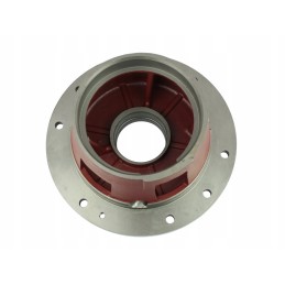 Dešinysis diferencialo dangtis 80153285