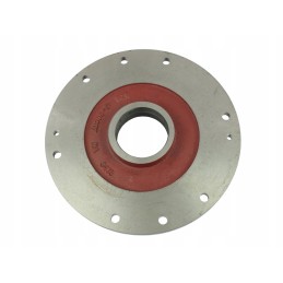 Dešinysis diferencialo dangtis 80153285