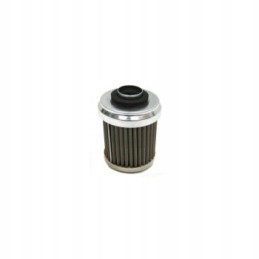 Hy10164 hidraulinis filtras SF filtras pakeičia SH52060