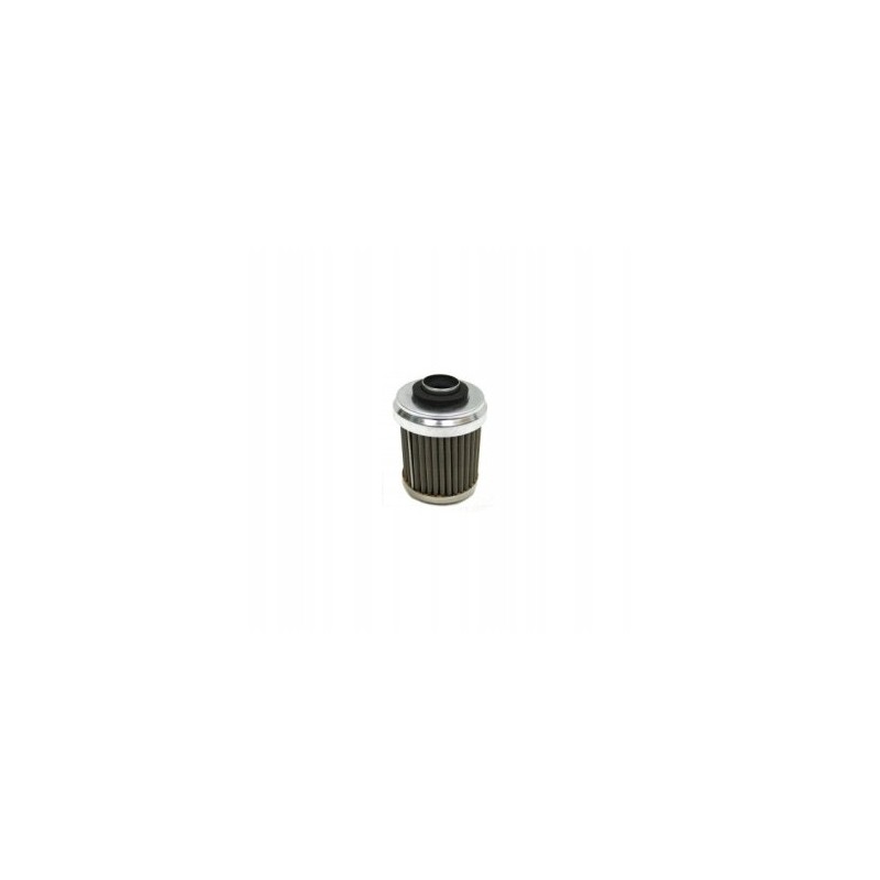 Hy10164 hidraulinis filtras SF filtras pakeičia SH52060
