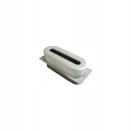 Hy10196 hidraulinis filtras SF filtras pakeičia SH52913
