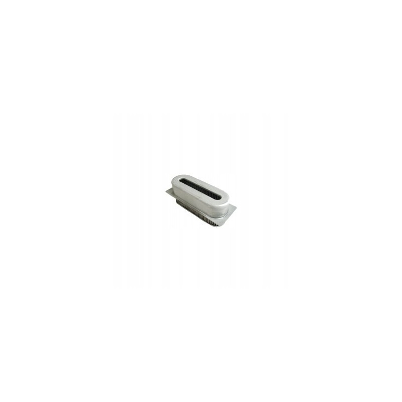 Hy10196 hidraulinis filtras SF filtras pakeičia SH52913