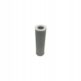 Hy23105 hidraulinis filtras SF filtras pakeičia SH55123
