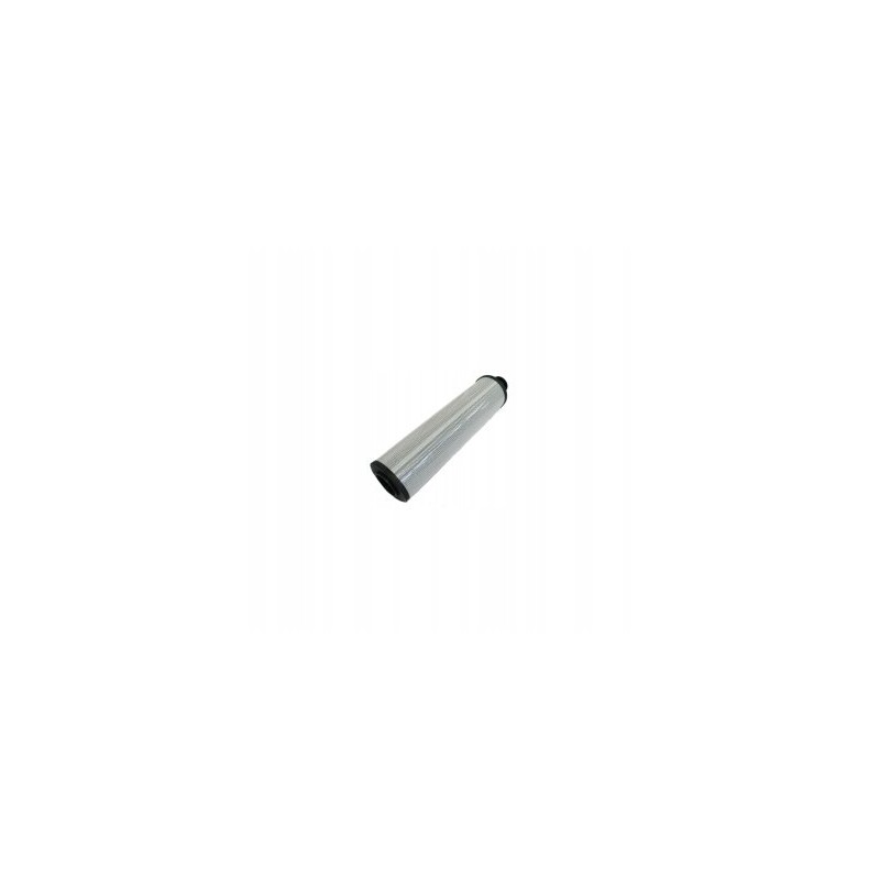 Hy13190 hidraulinis filtras SF filtras pakeičia SH74142