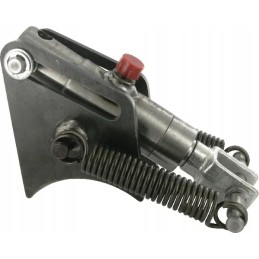 Hidraulinių stabdžių pavaros komplektas