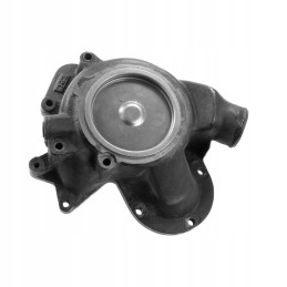 Vandens siurblys mf 4224708m91 enpaco europe