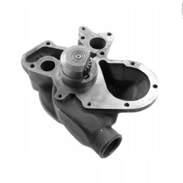 Vandens siurblys mf 4224708m91 enpaco europe