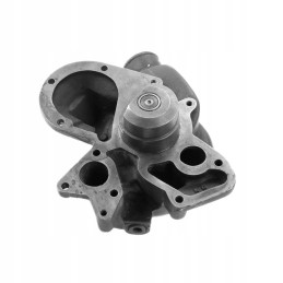 Vandens siurblys mf 4224708m91 enpaco europe