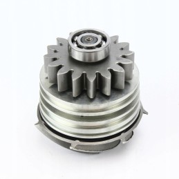 Vandens siurblys john deere re57154 re509598