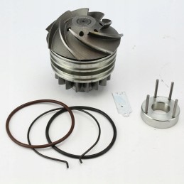 Vandens siurblys john deere re57154 re509598