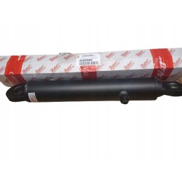 Pagalbinis cilindras c 385 ursus zetor 10409908
