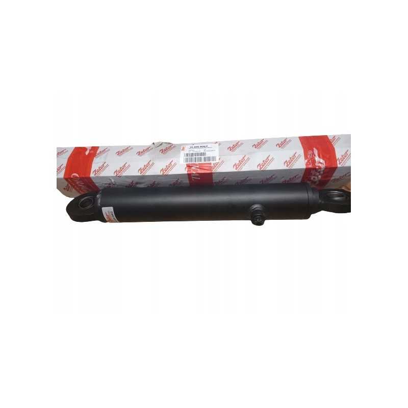 Pagalbinis cilindras c 385 ursus zetor 10409908