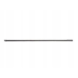 Įsiurbimo mazgo velenas be įvorės su 16 984501