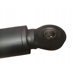 Pagalbinis cilindras c 385 ursus zetor 10409908