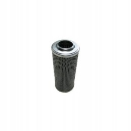 Hy16126 hidraulinis filtras SF filtras pakeičia SH68104