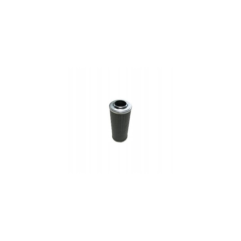 Hy16126 hidraulinis filtras SF filtras pakeičia SH68104