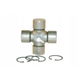 070610036 veleno skersinis 30x82 4 mm g4 s4