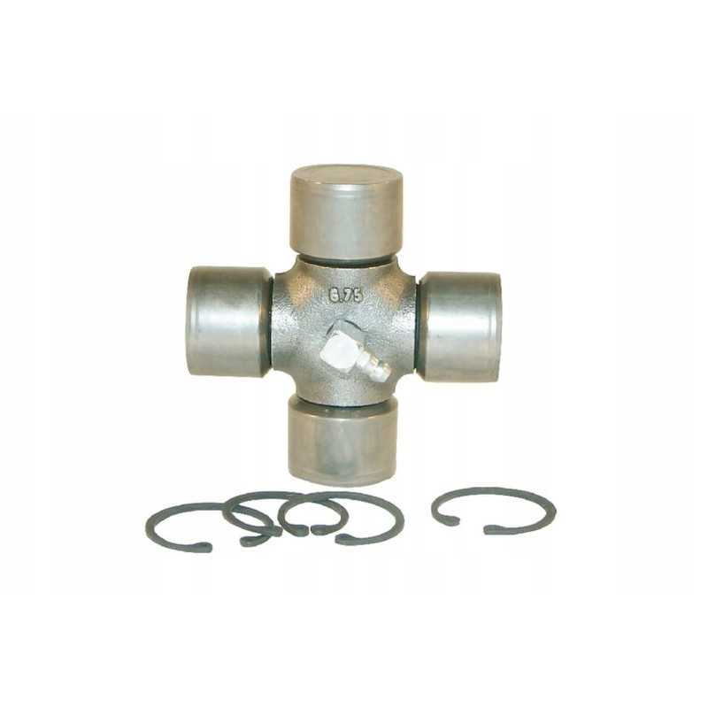 070610036 veleno skersinis 30x82 4 mm g4 s4