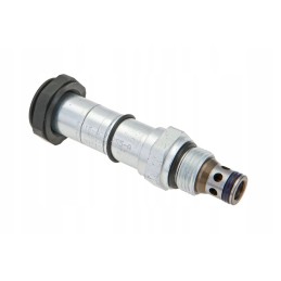 29348700 solenoidinis vožtuvas sd1e a2 h2s5 a