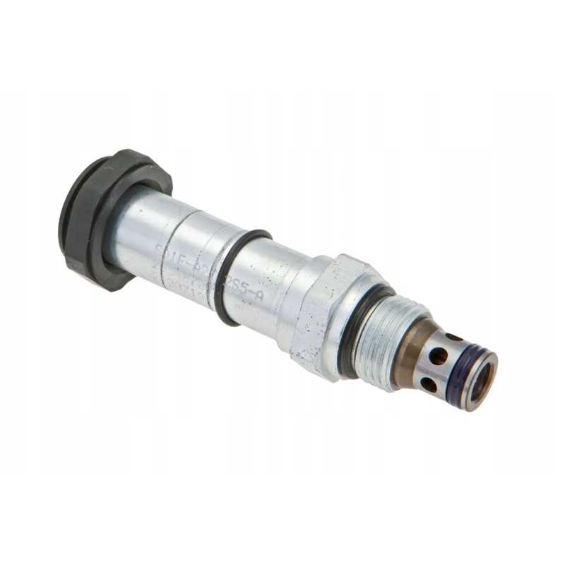 29348700 solenoidinis vožtuvas sd1e a2 h2s5 a