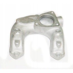 Įsiurbimo kolektorius t 25 wladimirec t 25 d211008030 mėn.