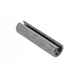 8752520a spyruoklinis kaištis 5 x 20 mm
