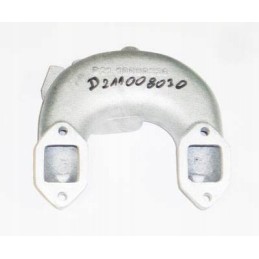 Įsiurbimo kolektorius t 25 wladimirec t 25 d211008030 mėn.