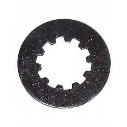 Mtz Pronar tarpinis atraminis diskas